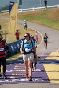 BIB: 
                            <button type="button" onclick="openModal(27295116)" class="btn btn-primary btn-sm float-right btn-popup" data-toggle="modal" data-target=".modal-high-quality">
                        <i class="fas fa-shopping-cart"></i> Add to Cart
                    </button>
                                            <button type="button" onclick="isThisMe(27295116, true)" class="btn btn-success btn-sm float-right btn-popup btn-isme hidden" data-toggle="tooltip" data-placement="bottom" title="นี่คือรูปของคุณใช่ไหม คลิกที่นี่เพื่อเอาเข้าอัลบั้ม">
                        <i class="fas fa-plus"></i> Add to album
                    </button>
                    <button type="button" onclick="isThisMe(27295116, false)" class="btn btn-warning btn-sm float-right btn-popup btn-isnotme hidden">
                        <i class="fas fa-ban"></i> Remove from album
                    </button>